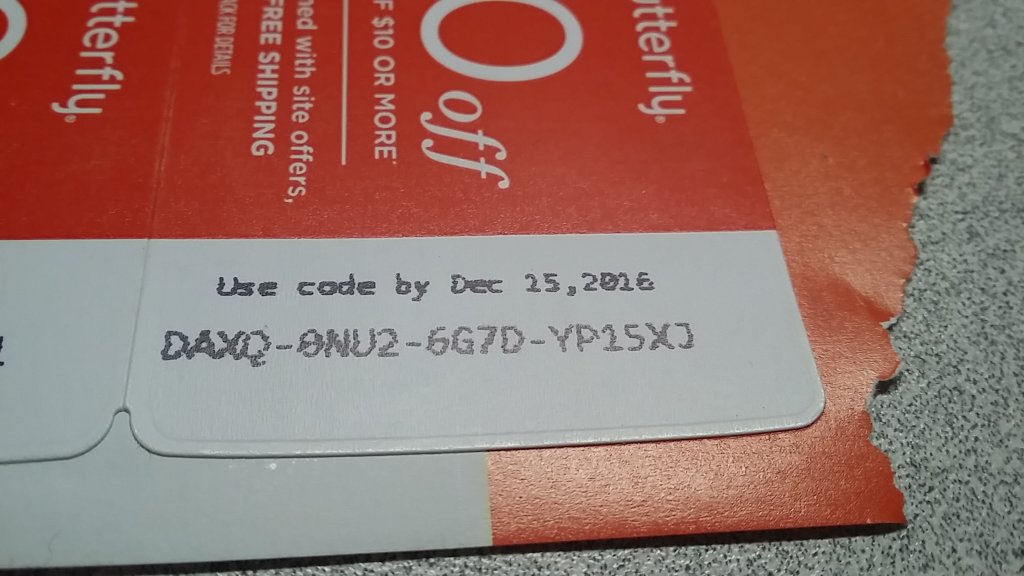 20161112_121052.jpg