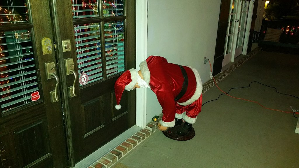 20161201_204133.jpg