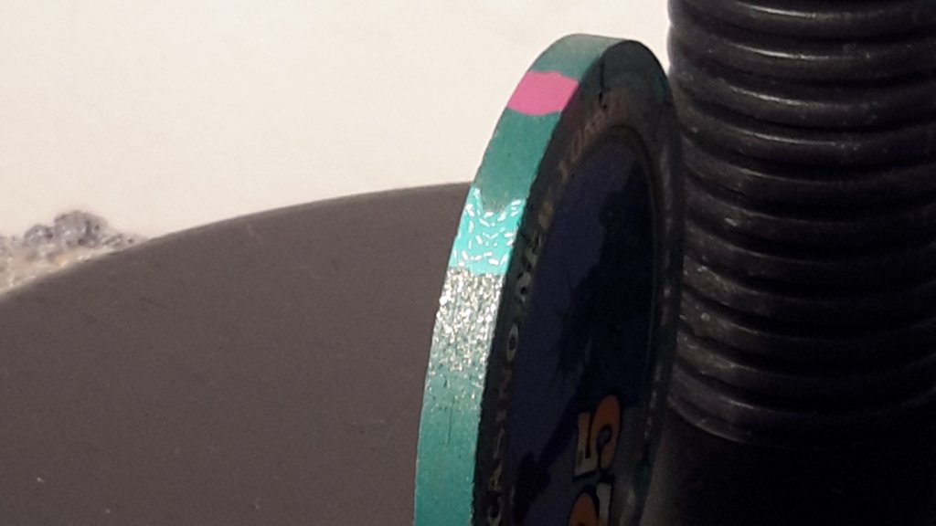 20161220_204152.jpg