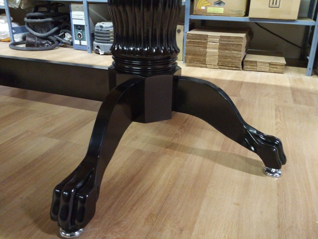 2017-02-27 14.57.37.jpg