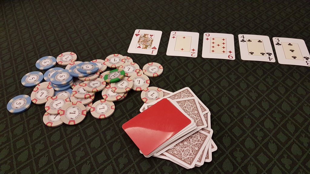 2017-05-13 22.56.59.jpg