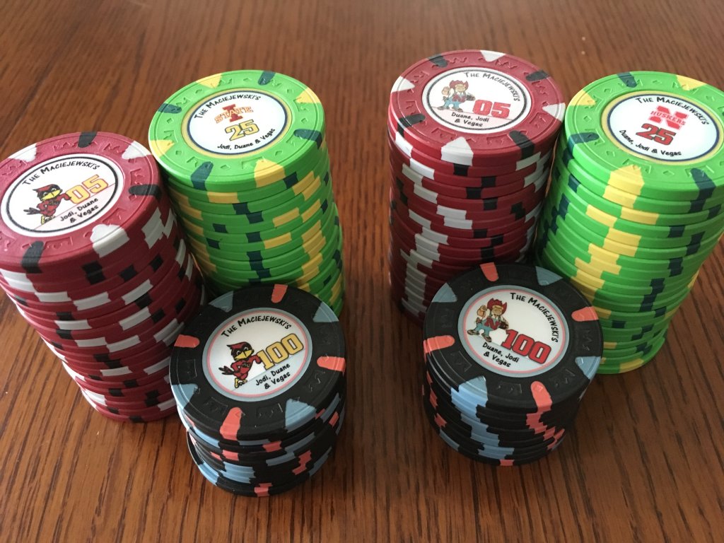 2017-05-31 15.41.15.jpg