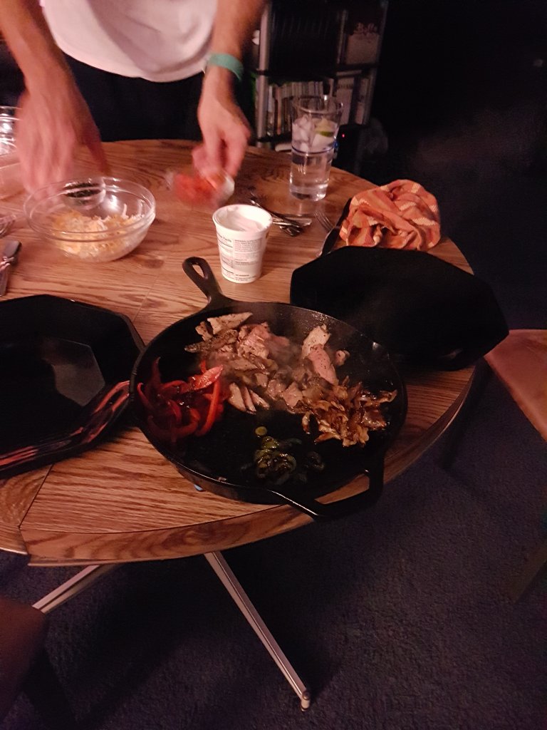 2017-10-05 20.19.31.jpg