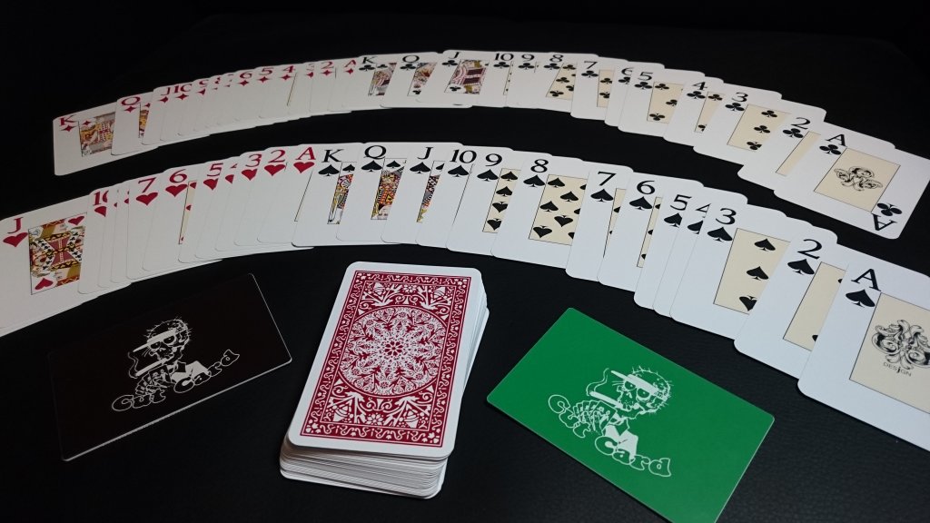 2017-10-24 11.31.54.jpg