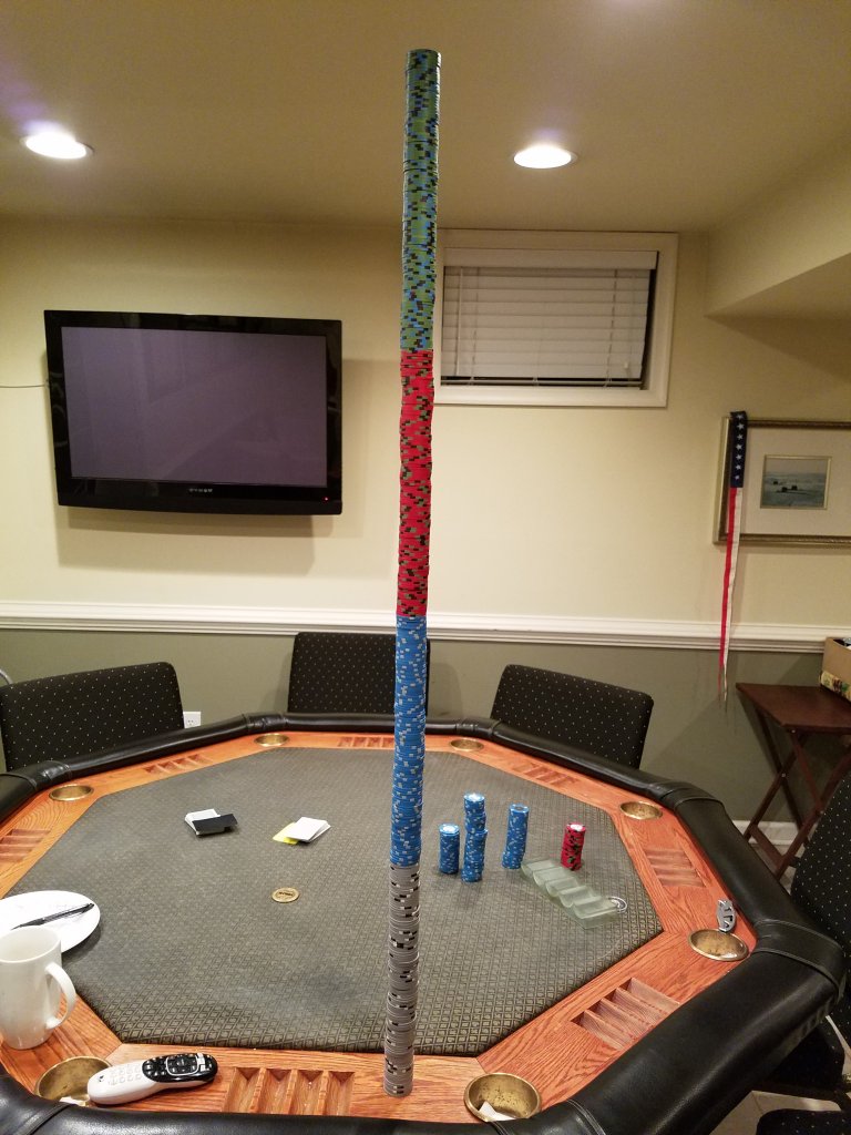 20170203_035056.jpg