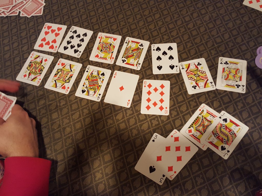 20170204_204127.jpg