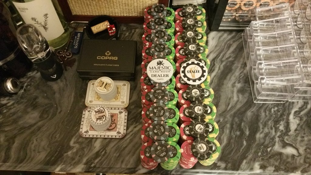 20170210_194655.jpg