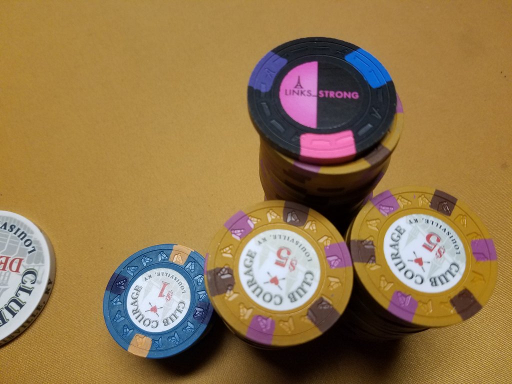 20170216_224309.jpg