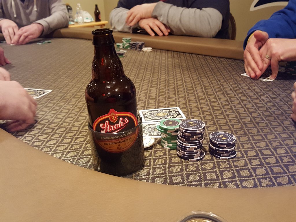 20170304_195102.jpg