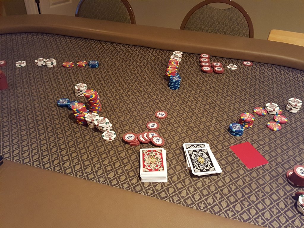 20170305_083750.jpg
