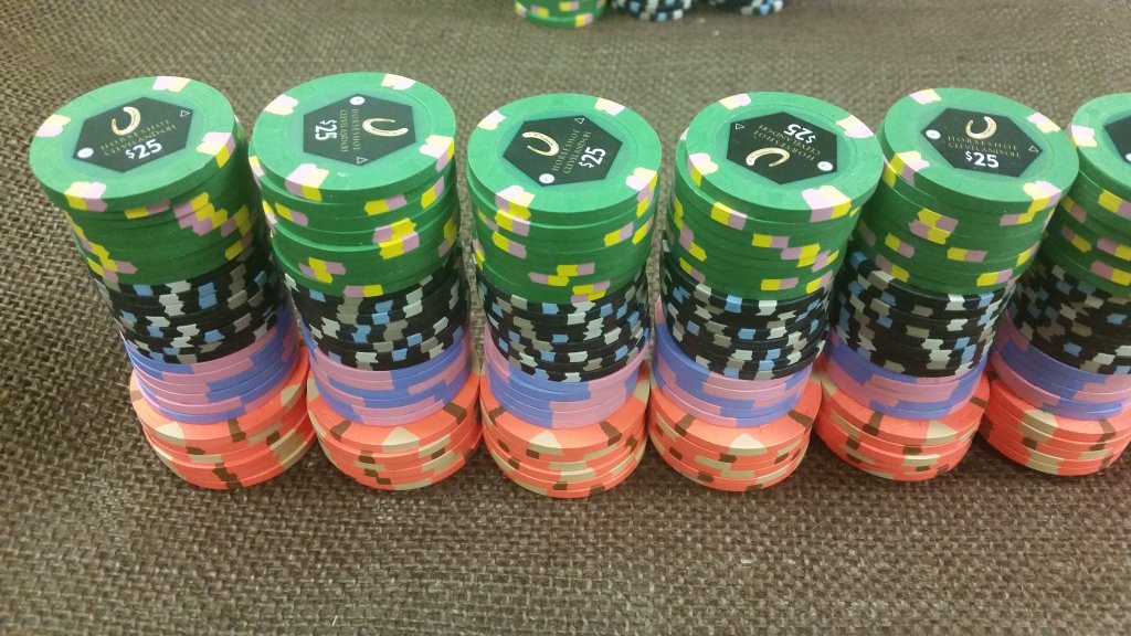 20170308_202442.jpg