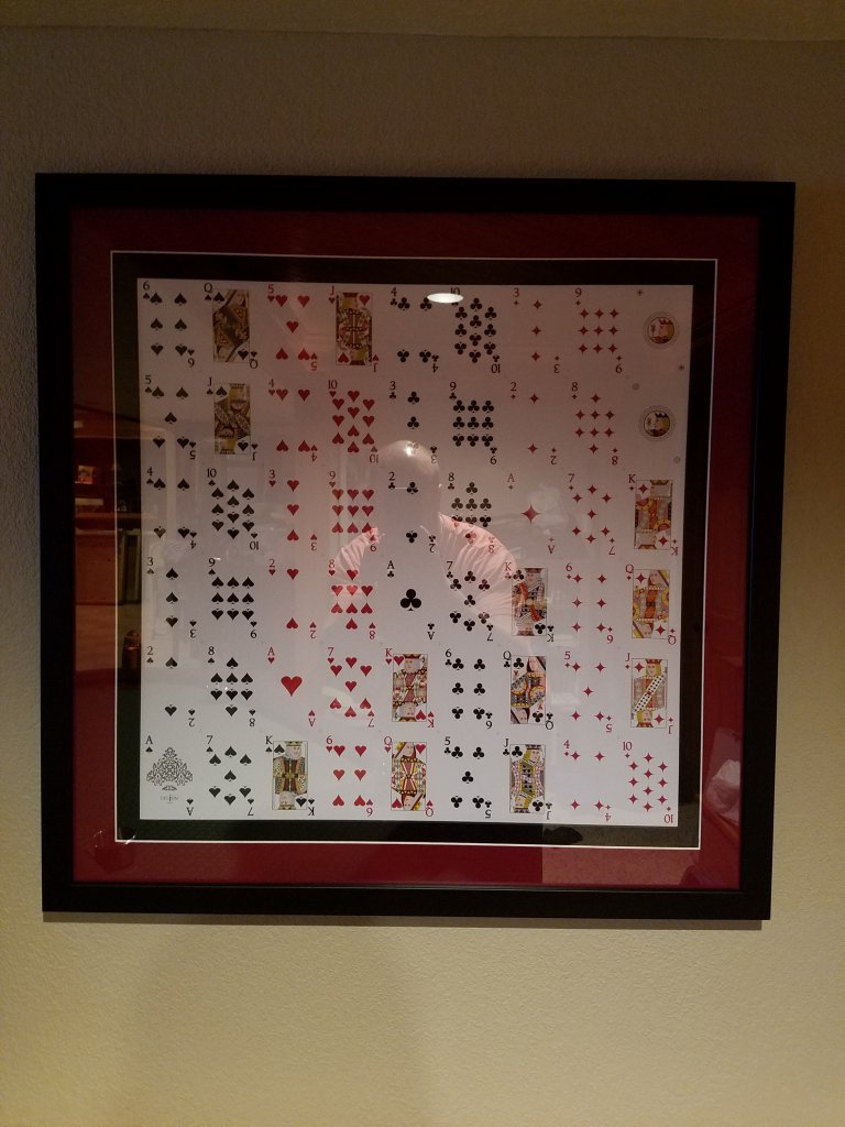 20170308_222323.jpg