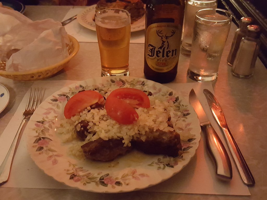 20170311_190715.jpg