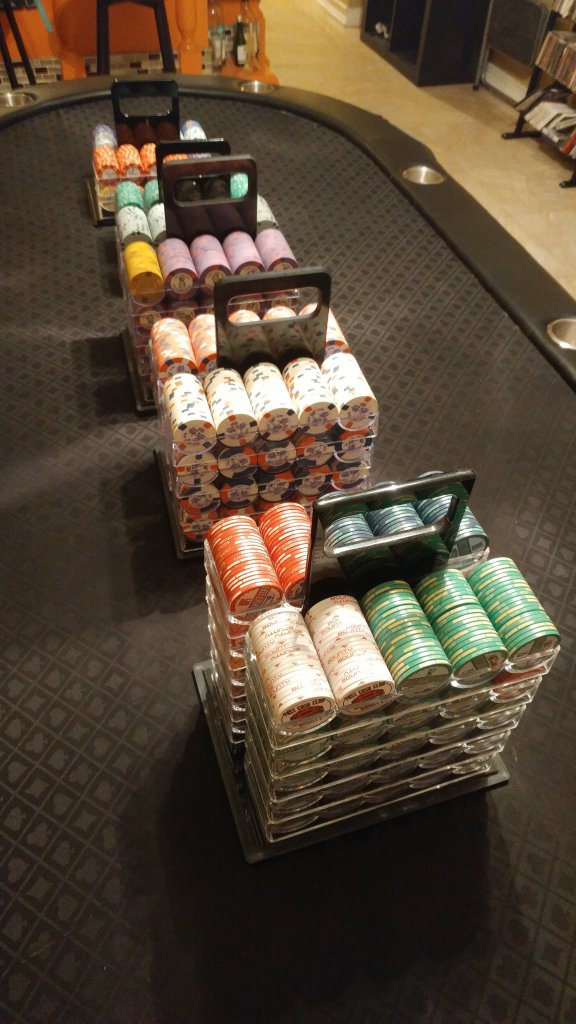 20170319_192408.jpg