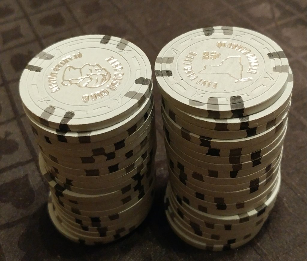 20170319_204618-1.jpg