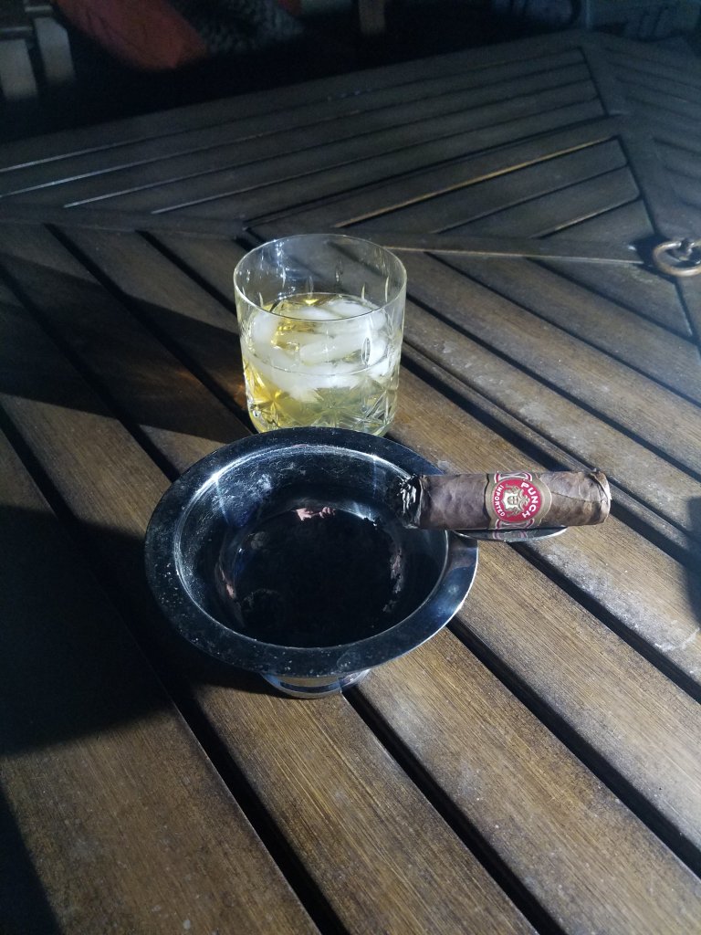 20170411_215123.jpg
