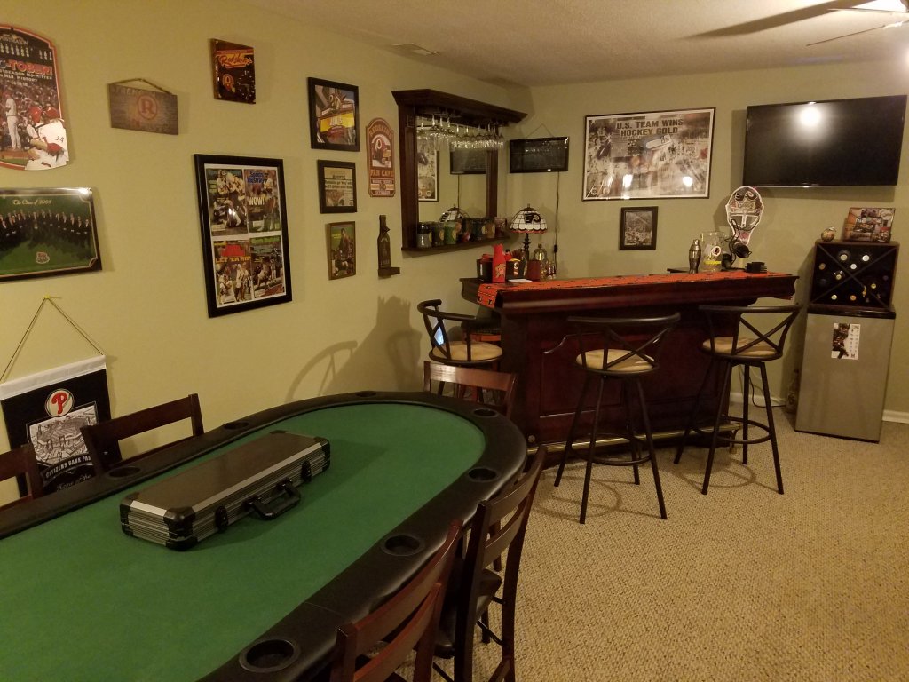 20170419_145835.jpg