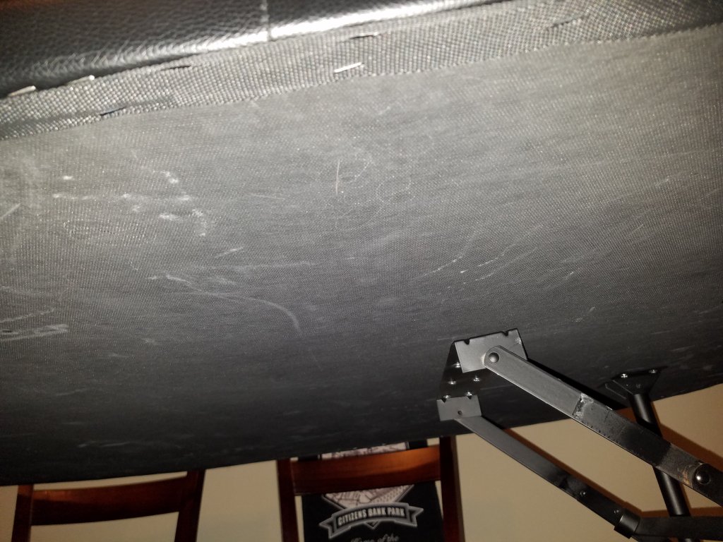 20170420_153506.jpg