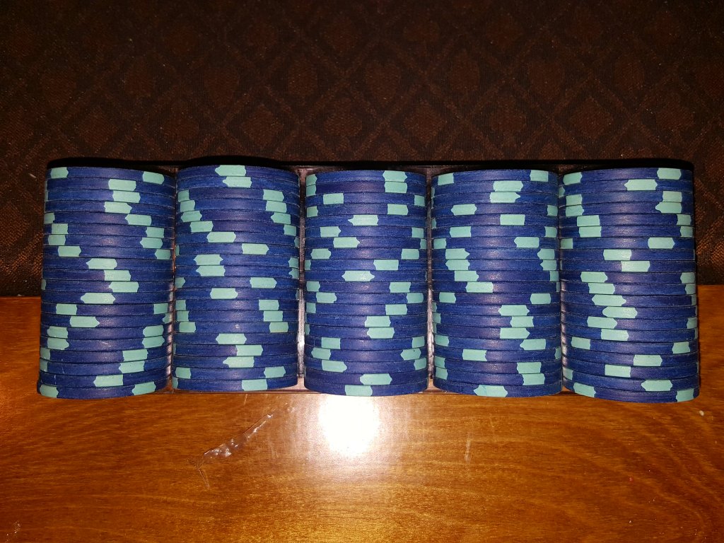20170511_193057.jpg
