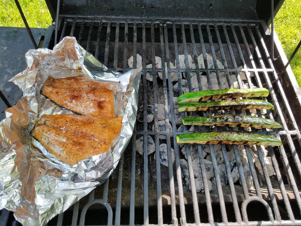 20170512_175635.jpg