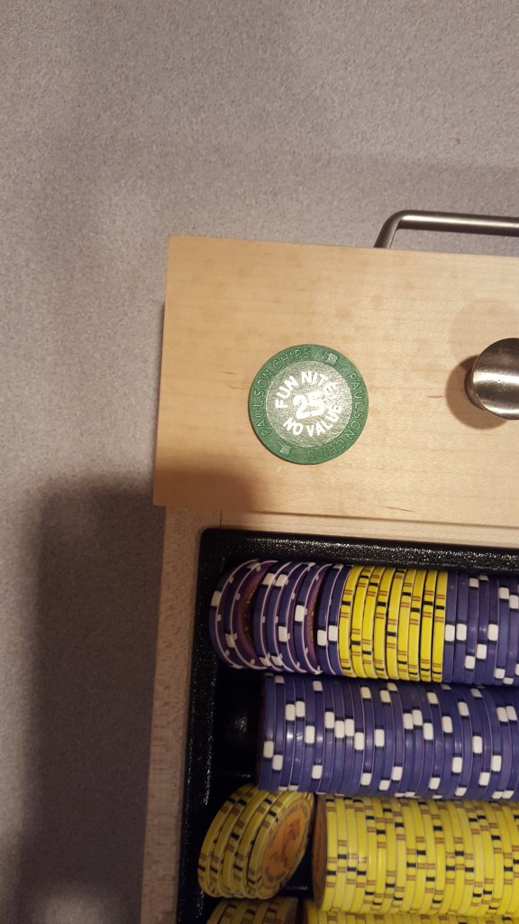 20170516_210213.jpg