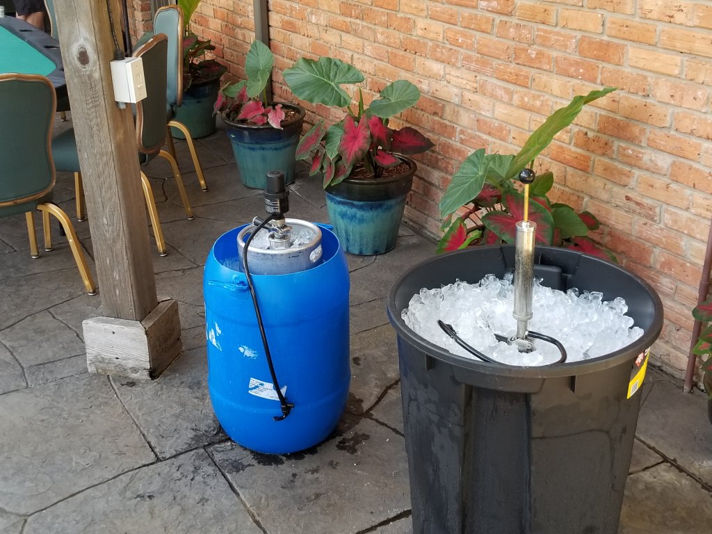 20170520_175155.jpg