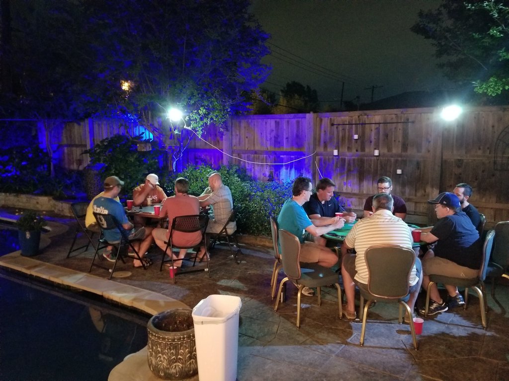 20170520_233217.jpg