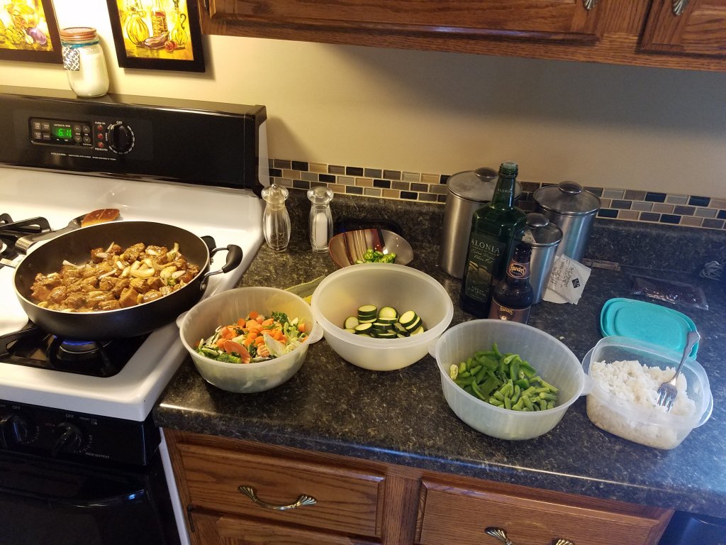 20170521_181123.jpg