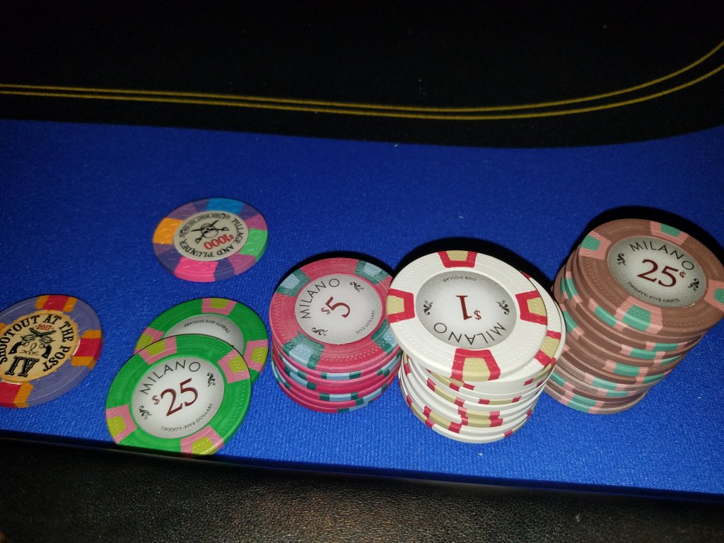 20170528_175627.jpg