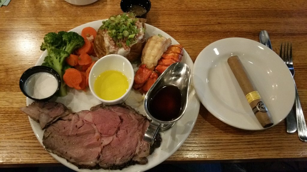 20170528_190403.jpg