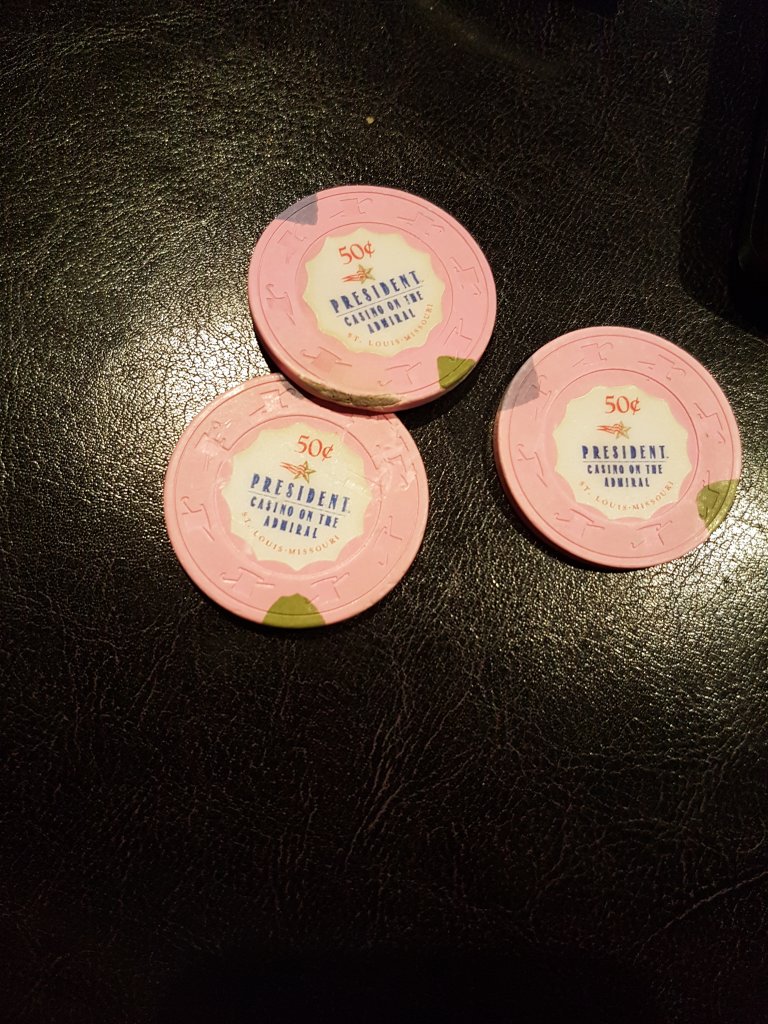 20170530_224427.jpg