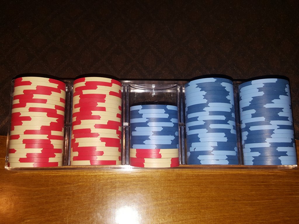 20170602_192330.jpg