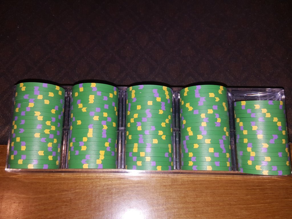 20170602_192344.jpg