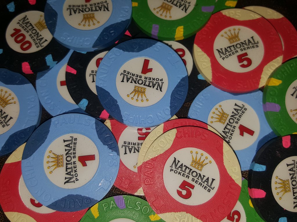 20170602_193517.jpg