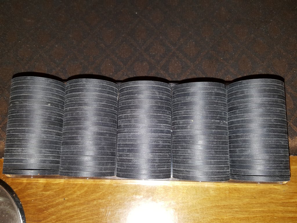 20170603_213514.jpg