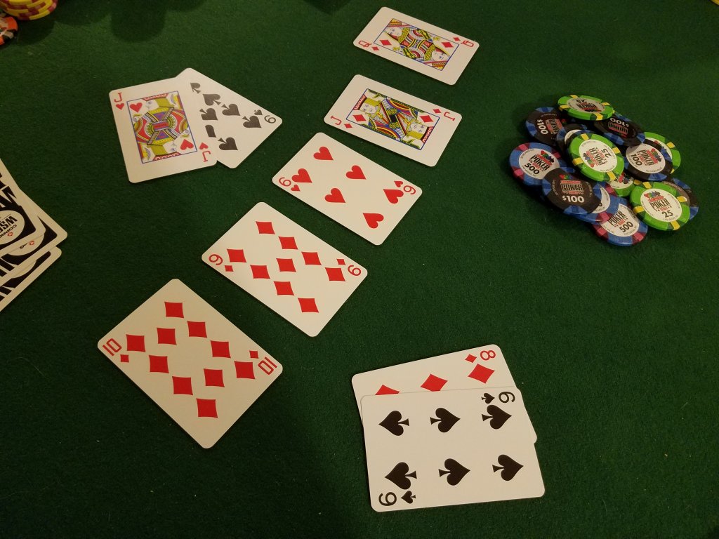 20170606_214839.jpg