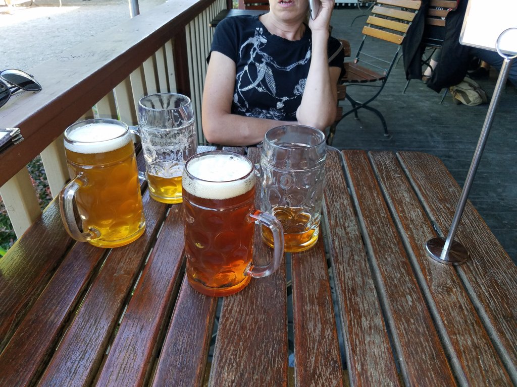 20170607_180115.jpg