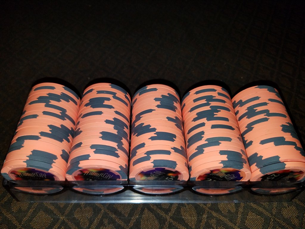 20170617_134336.jpg