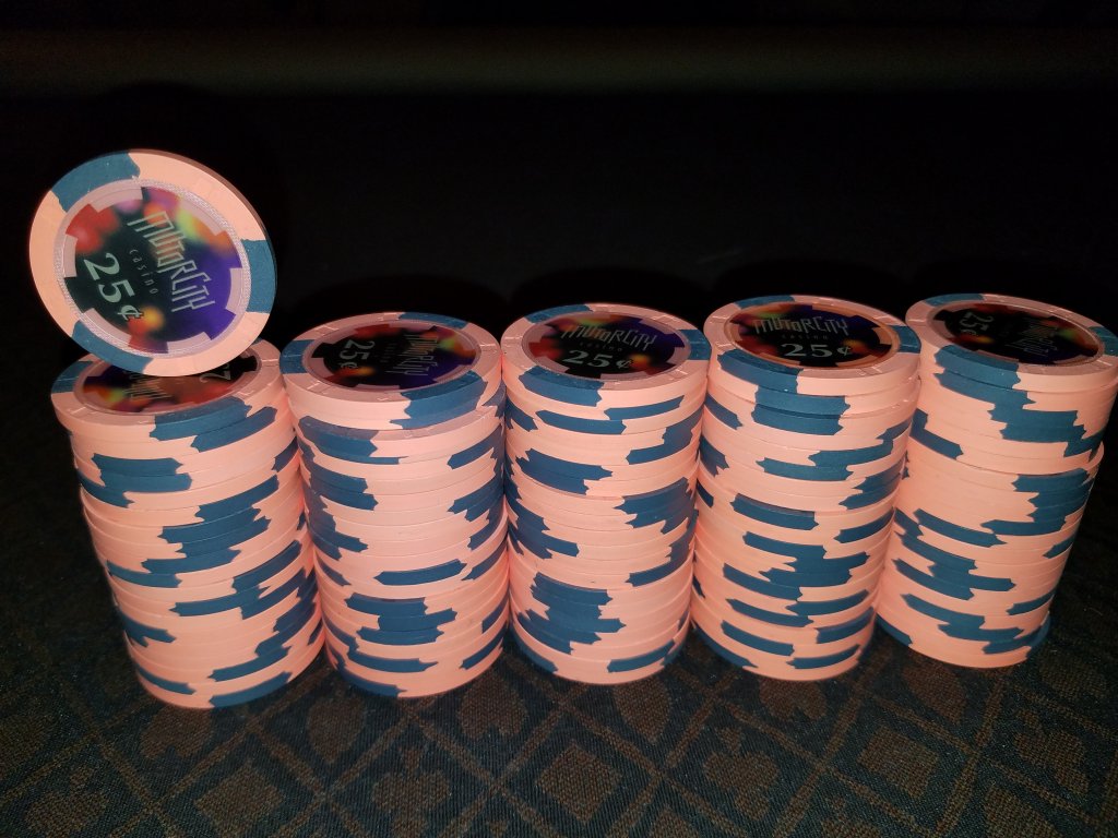 20170617_134431.jpg