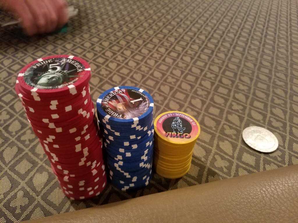 20170617_223855.jpg