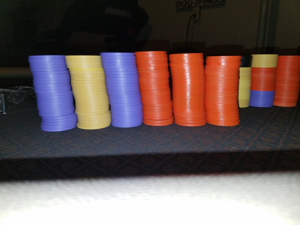 20170620_062046.jpg