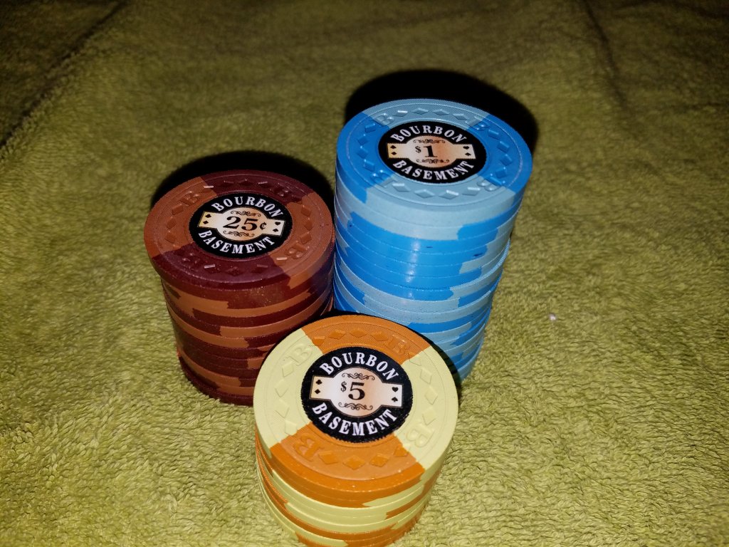 20170622_154447.jpg