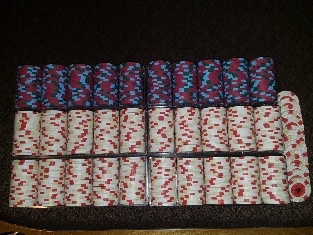 20170622_231122.jpg