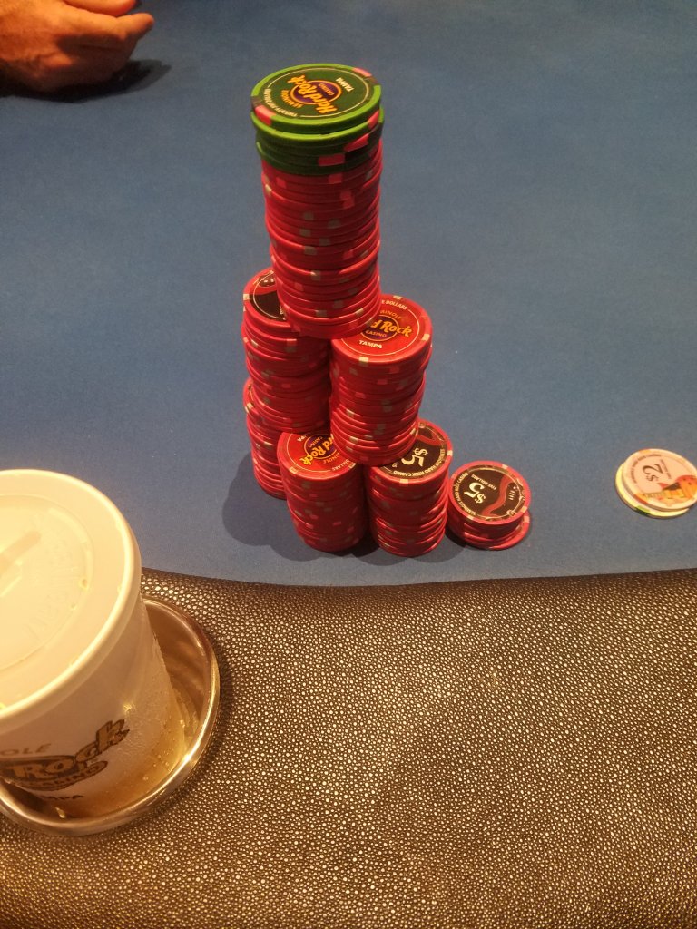 20170623_044332.jpg