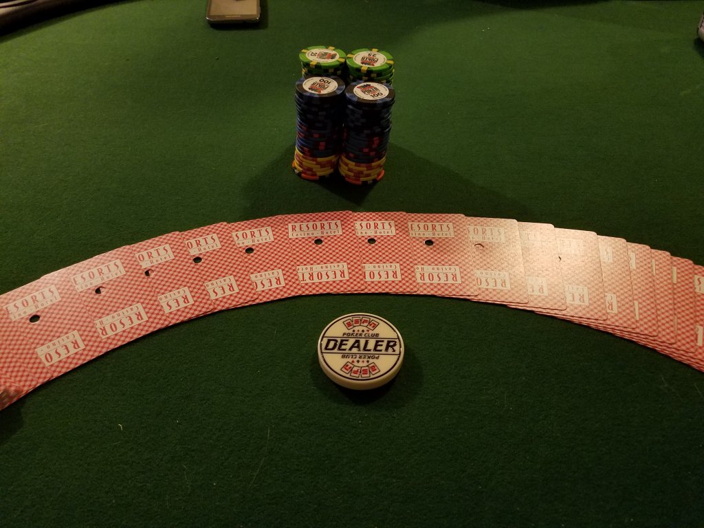 20170625_214420.jpg