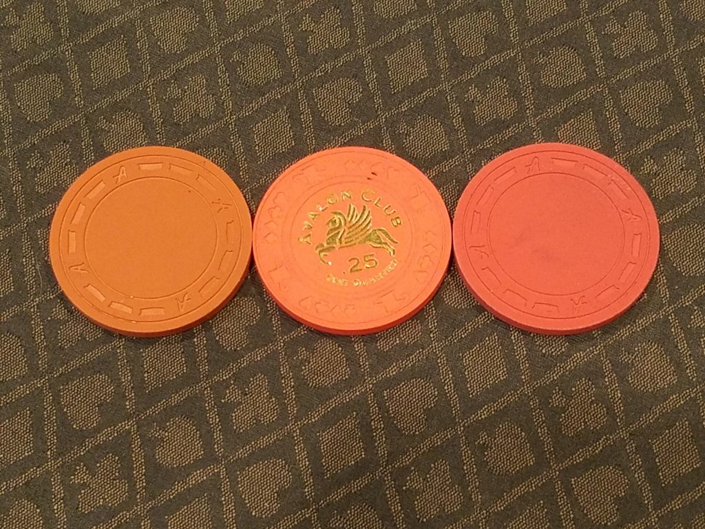 20170705_194455.jpg