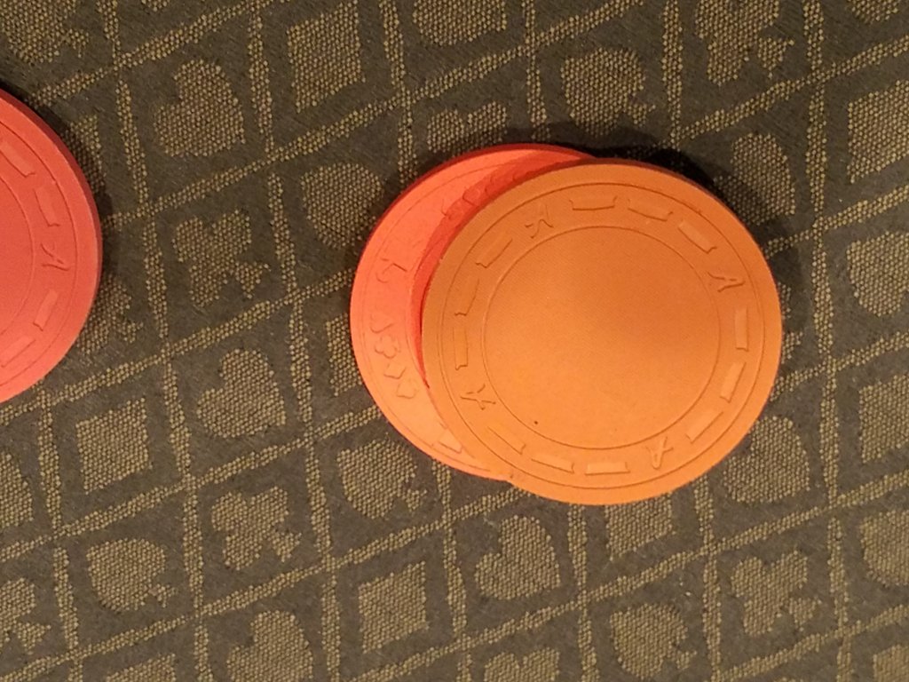 20170705_194545.jpg