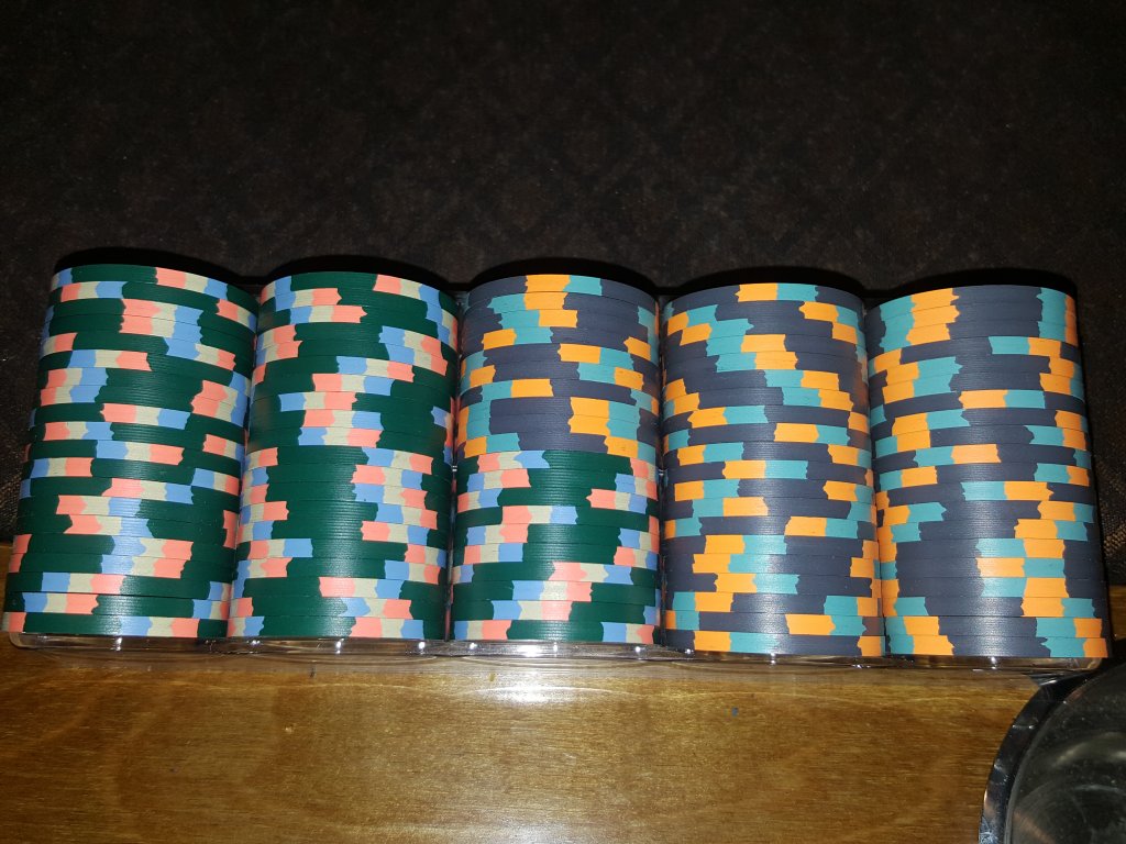 20170707_182453.jpg