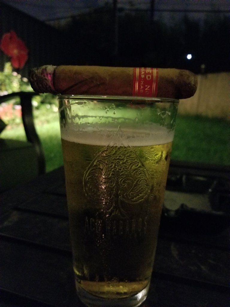 20170708_222851.jpg