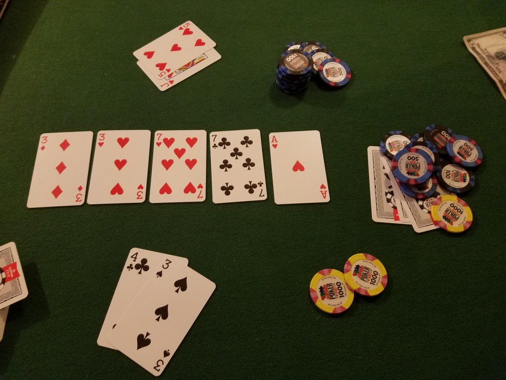 20170709_232120.jpg